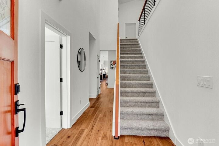 Haus in Lynnwood, Washington, Vereinigte Staaten 4 - 18712911