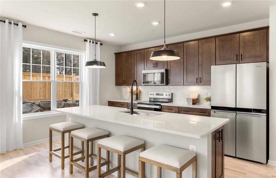 Condominio a Pawtucket, Rhode Island, Stati Uniti 1 - 18748507