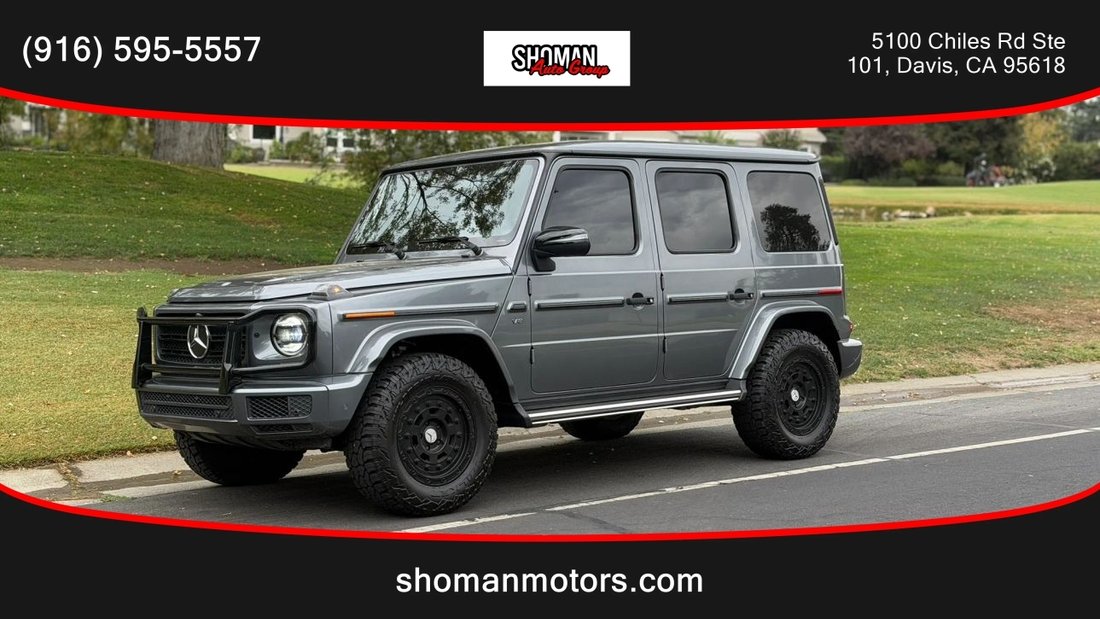 Suv in Davis, CA, United States 1 - 18753222