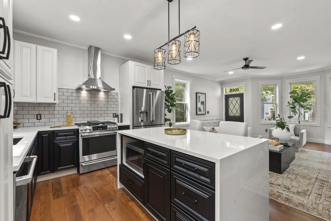 Condominio a Columbus, Ohio, Stati Uniti 5 - 18159560
