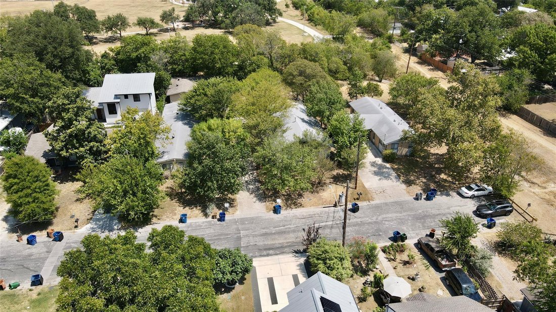 Casa a Austin, Texas, Stati Uniti 3 - 18751567
