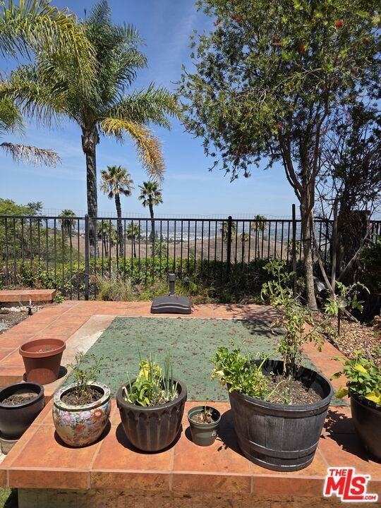 Casa en Orange, California, Estados Unidos 5 - 18750822