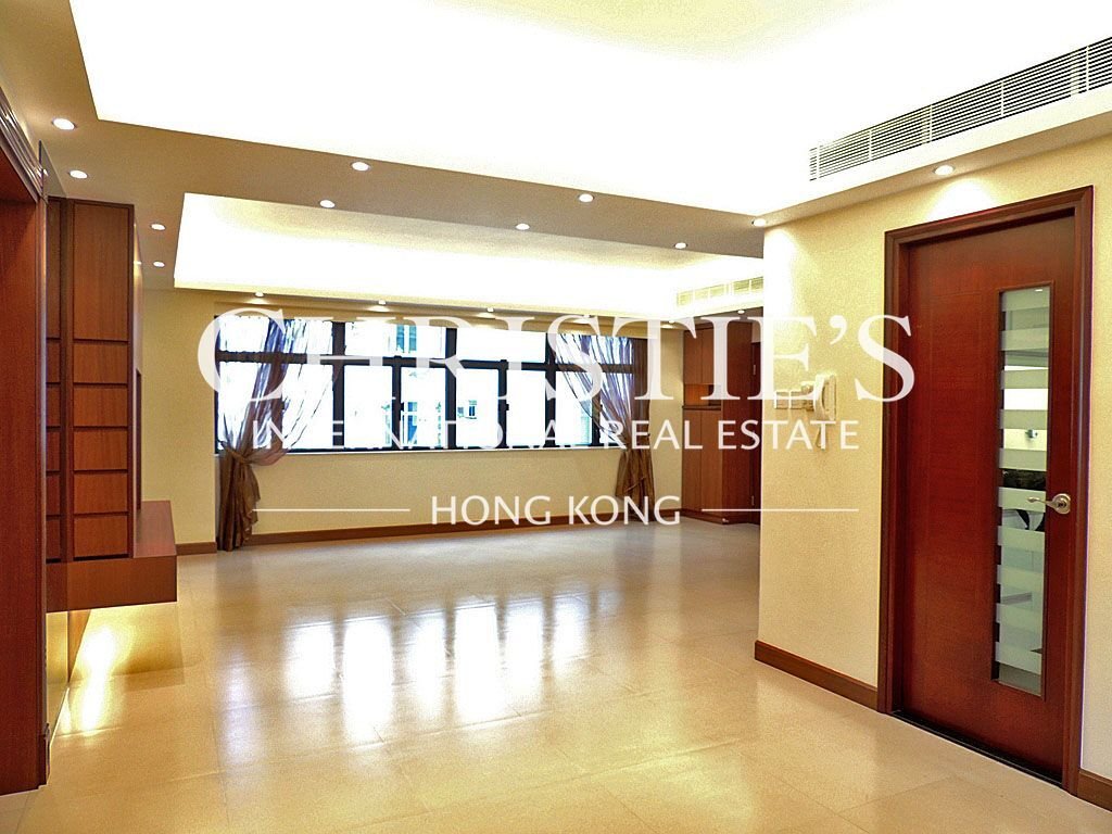 Apartamento en Hong Kong, Hong Kong 3 - 18755495