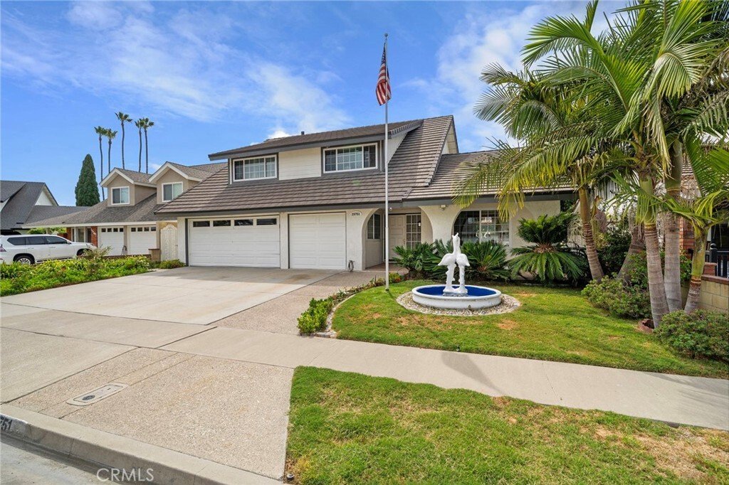 Casa a Westminster, California, Stati Uniti 2 - 18757887