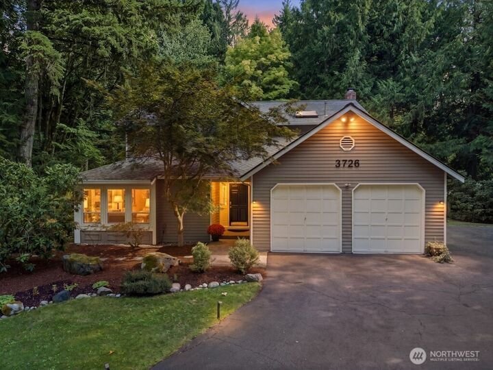 Casa a Sammamish, Washington, Stati Uniti 1 - 18758121