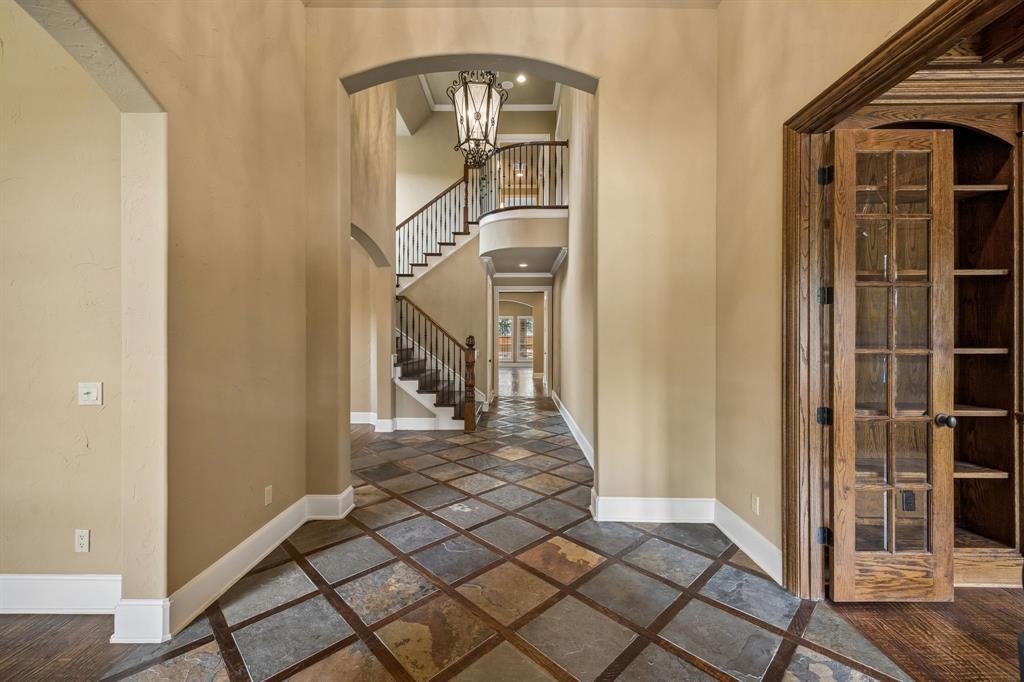 Haus in McKinney, Texas, Vereinigte Staaten 4 - 18749308