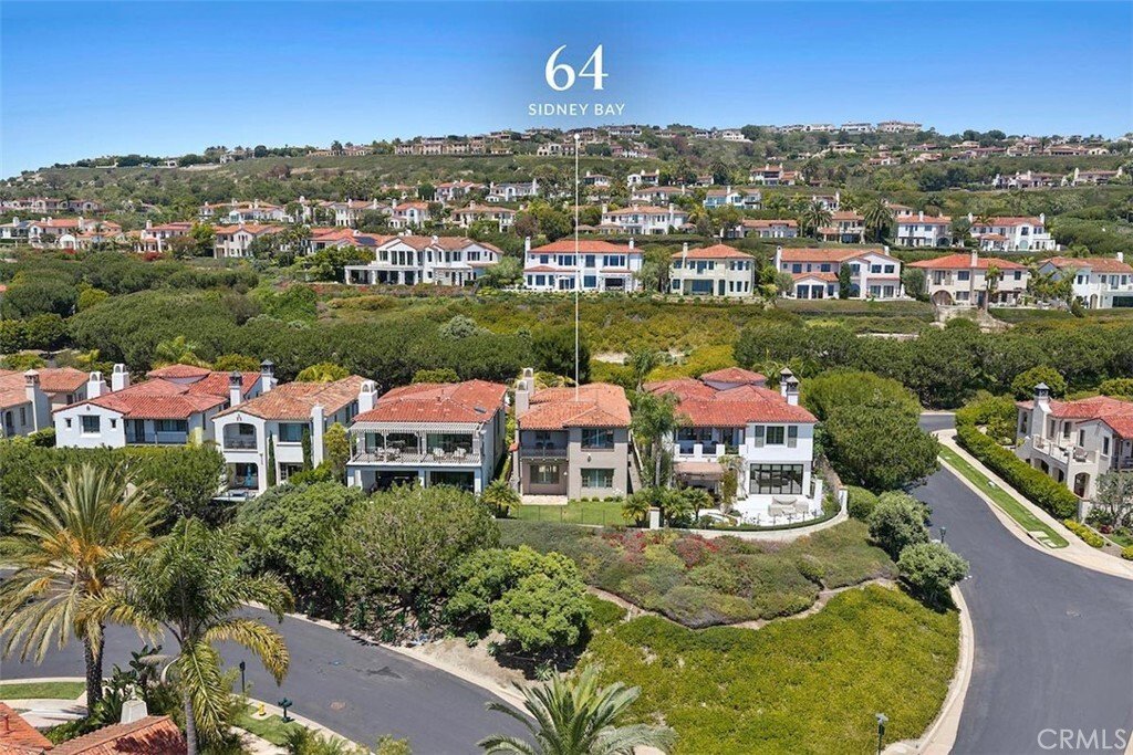Haus in Newport Beach, Kalifornien, Vereinigte Staaten 3 - 18160745