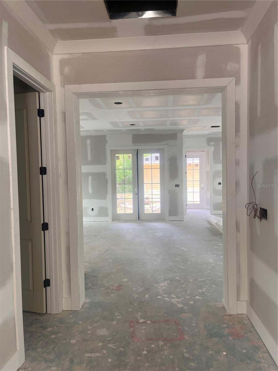 House in St. Petersburg, Florida, United States 4 - 17689598