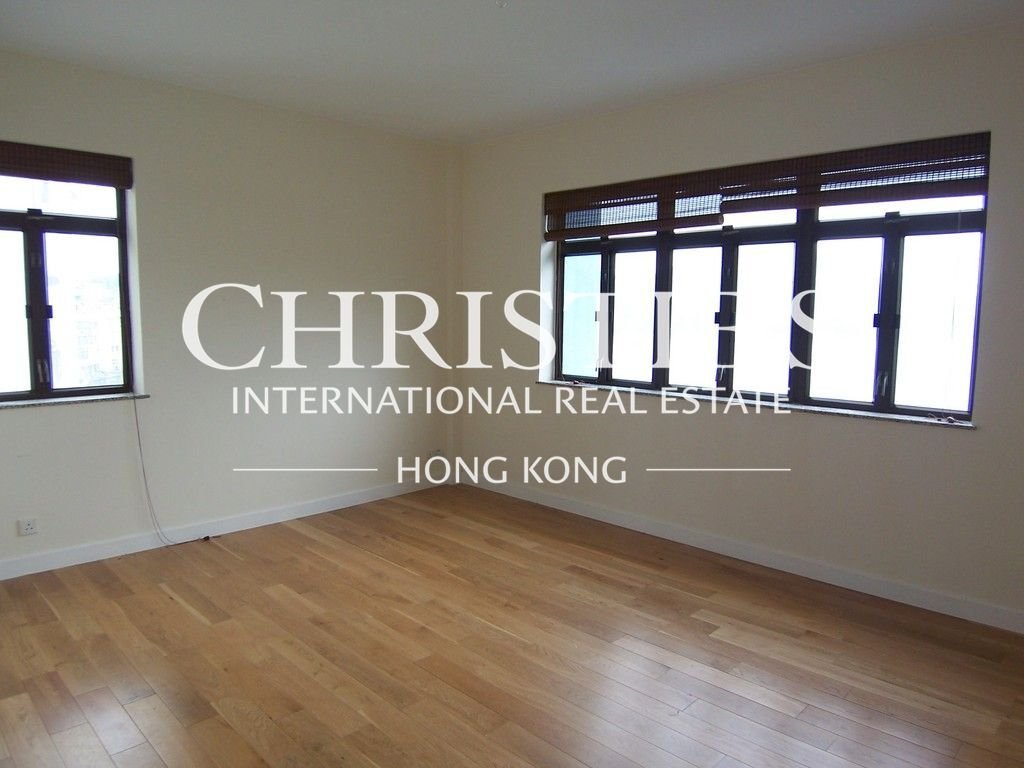 Wohnung in Hongkong, Hongkong 5 - 18755490