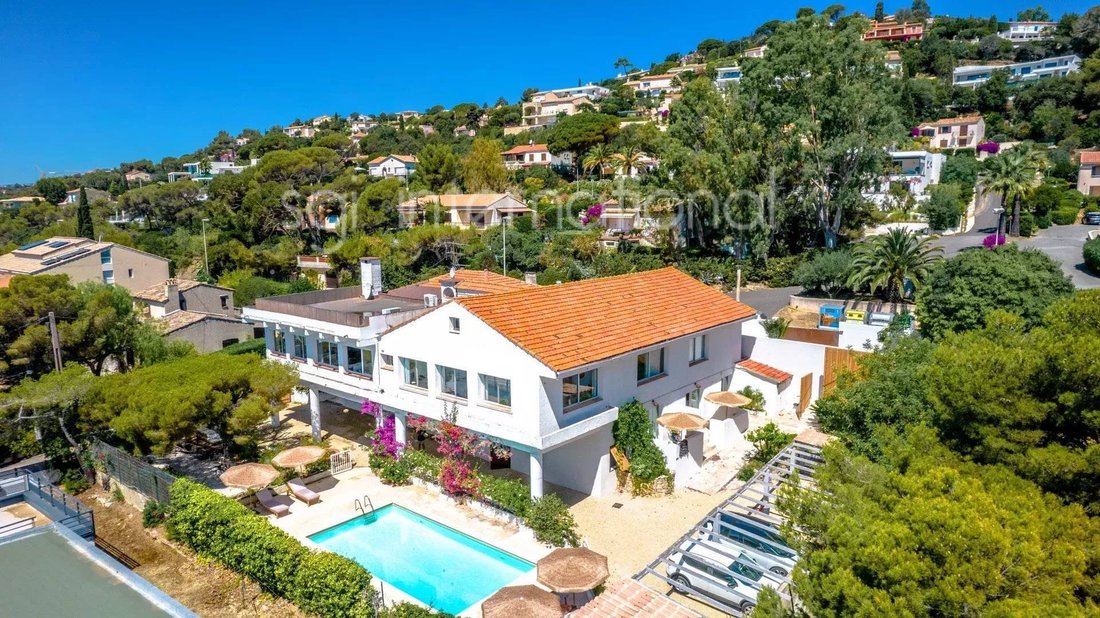 Casa en Acotz, San Juan de Luz, Francia 2 - 16246146