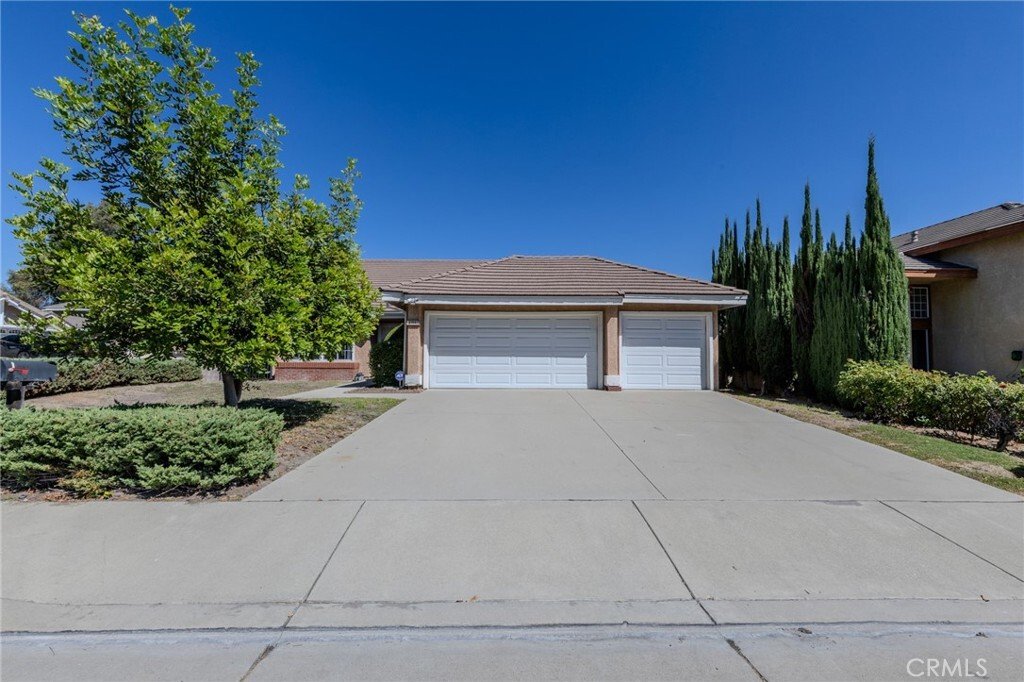 Casa en Walnut, California, Estados Unidos 3 - 18760693