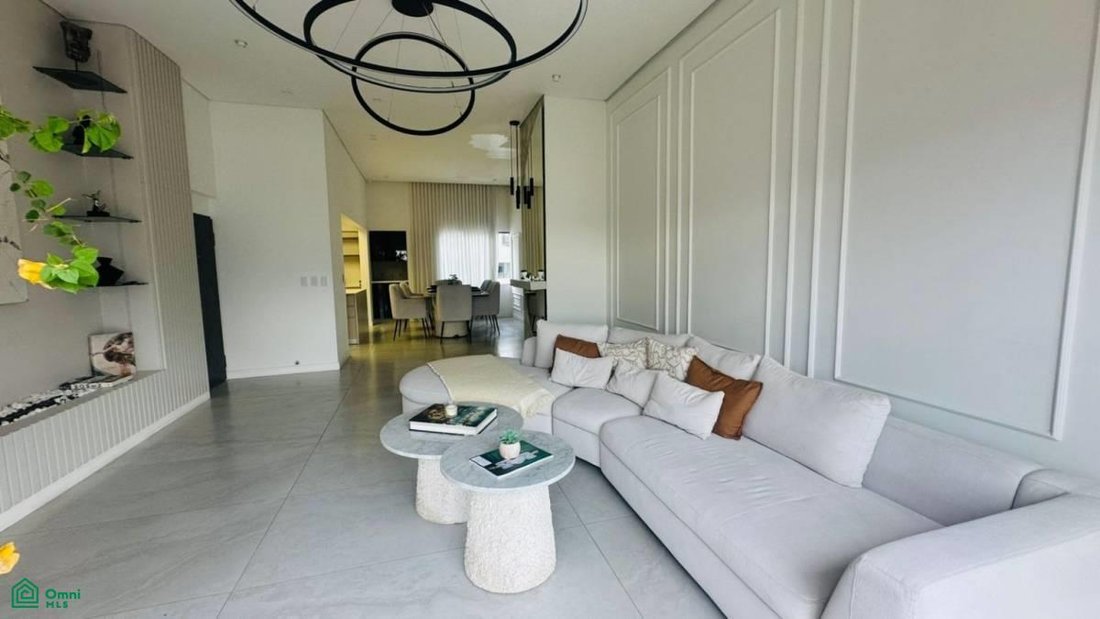 Condo in Medellín, Antioquia, Colombia 2 - 18751361