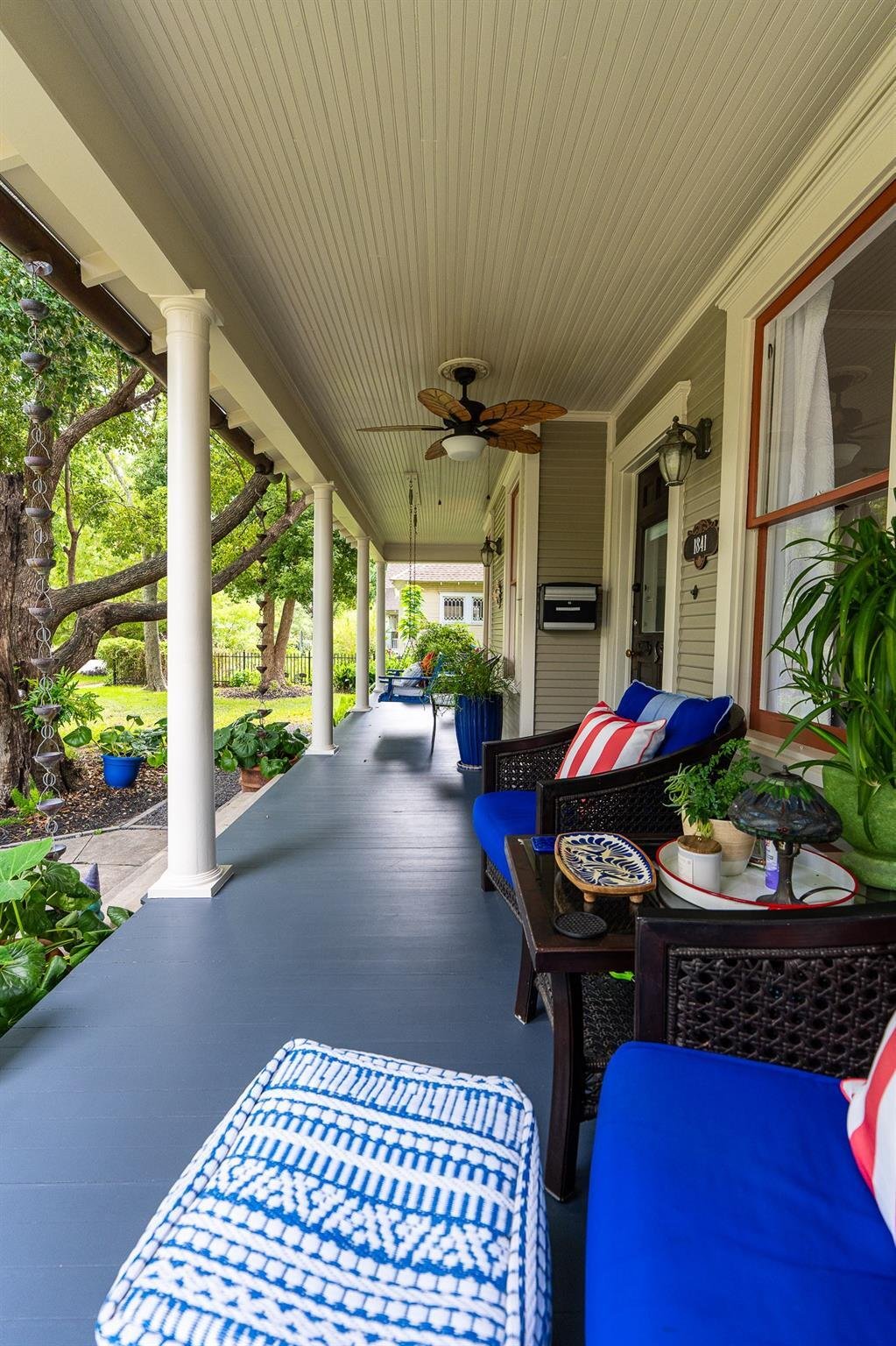 Casa a Houston, Texas, Stati Uniti 2 - 18752167