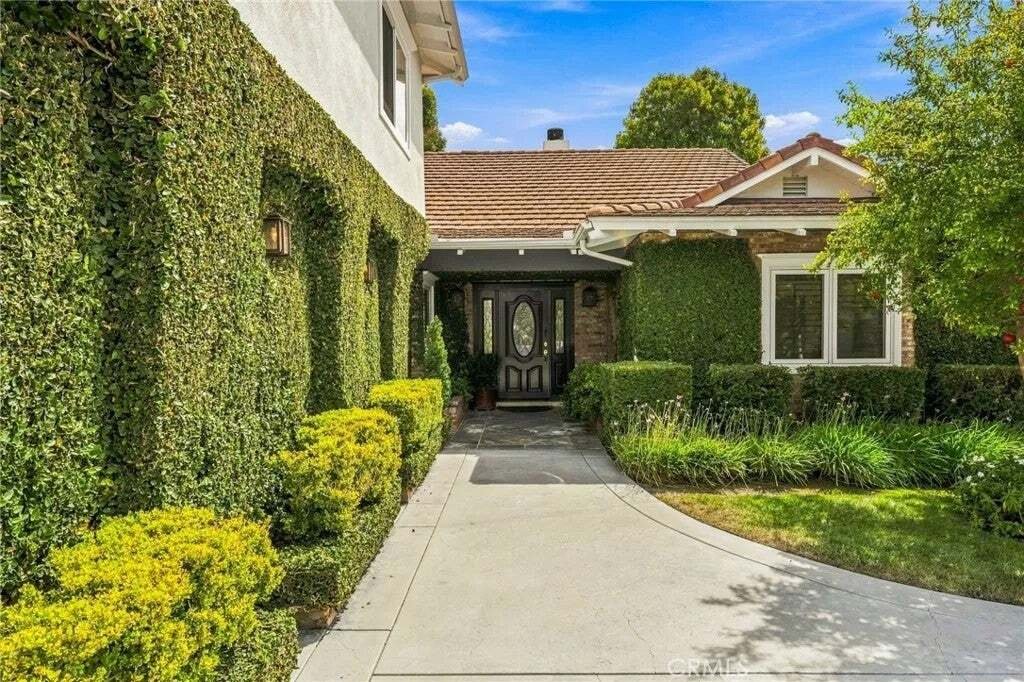 Casa en Newport Beach, California, Estados Unidos 4 - 18751713
