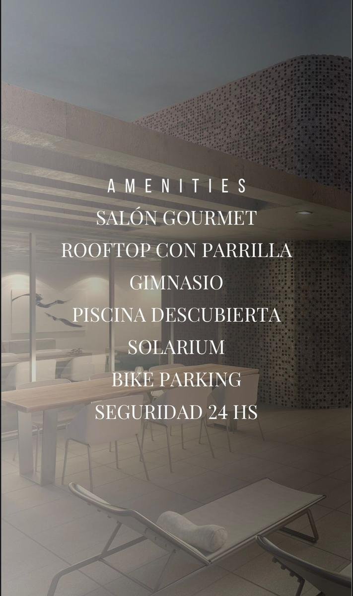 Wohnung in Recoleta, Buenos Aires, Argentinien 4 - 18750456