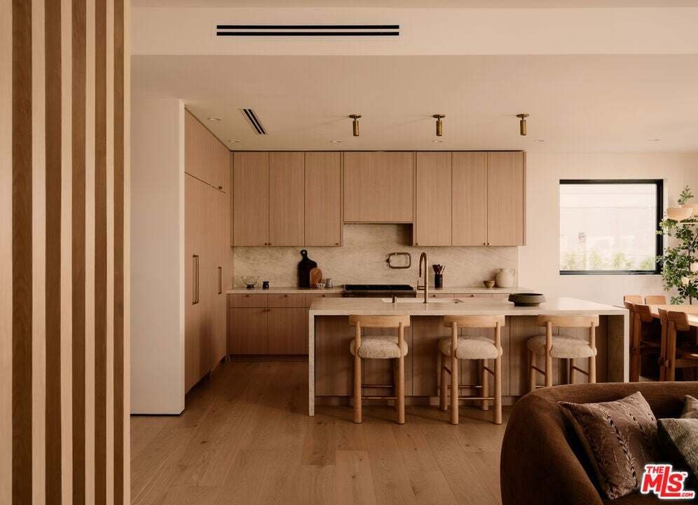 Condominio a Torrance, California, Stati Uniti 4 - 18750806