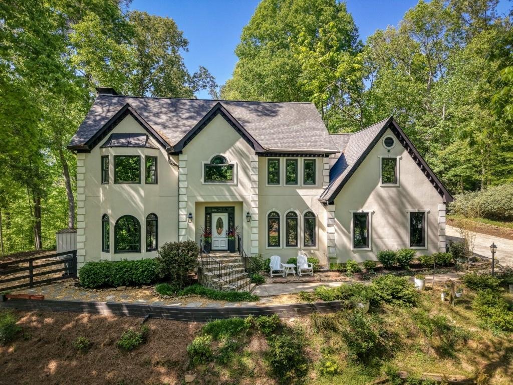 Casa a Atlanta, Georgia, Stati Uniti 1 - 18755200