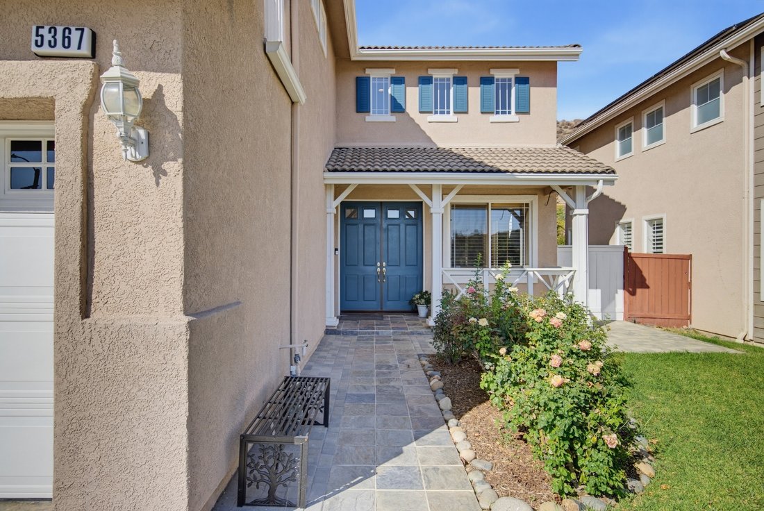 Casa a Oak Park, California, Stati Uniti 5 - 18759524