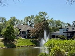 Casa a Minnetonka, Minnesota, Stati Uniti 1 - 18749454