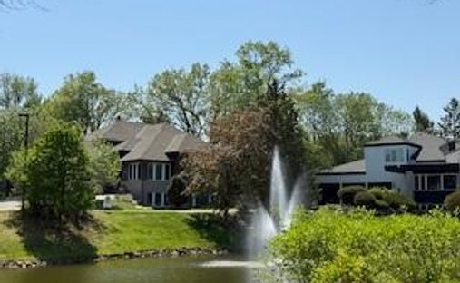 House in Minnetonka, Minnesota, United States 1