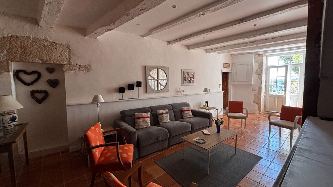 Casa a Roquecor, Occitania, Francia 5 - 18755134