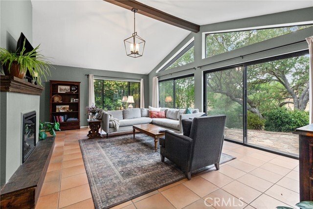 House in Paso Robles, California, United States 3 - 18758833