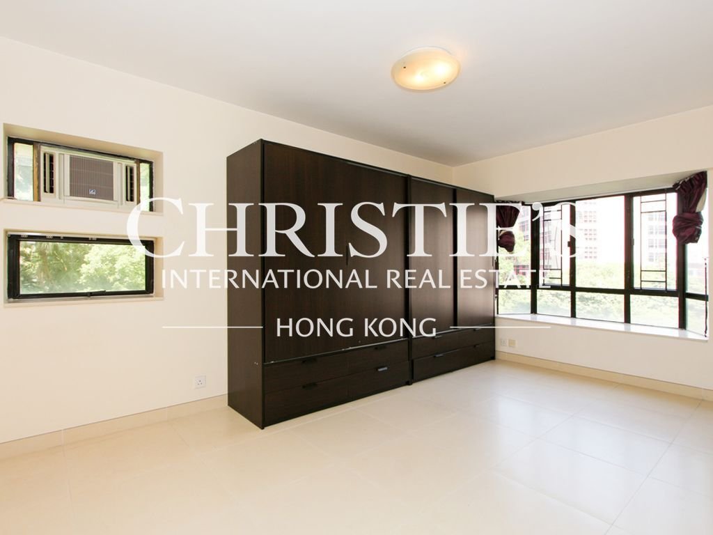 Apartamento en Hong Kong, Hong Kong 5 - 18755496
