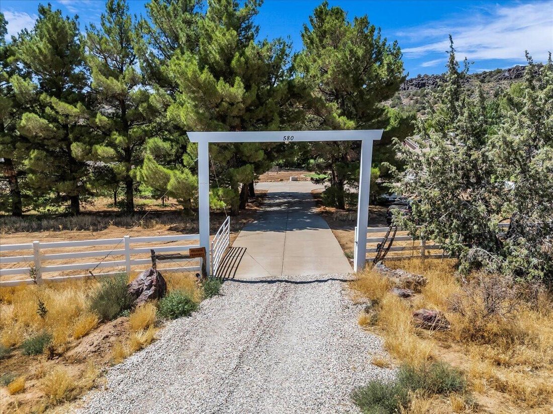 Maison à Brookside, Utah, États-Unis 2 - 18748714