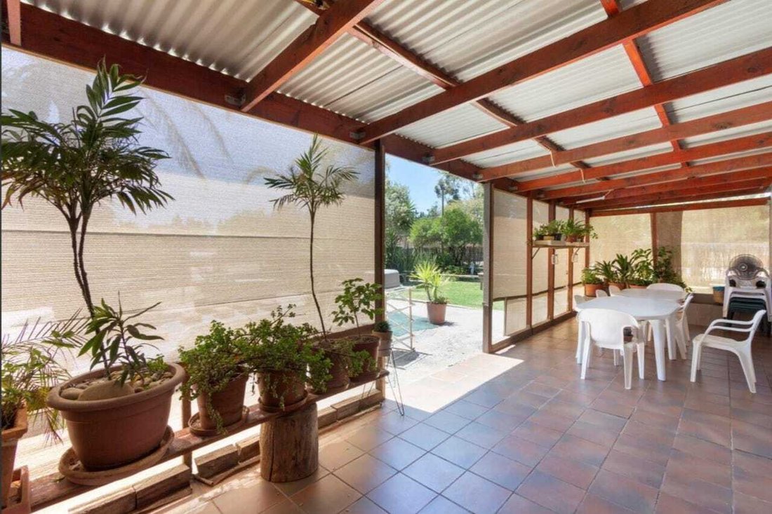 Farm Ranch in Western Cape, South Africa 2 - 18759460