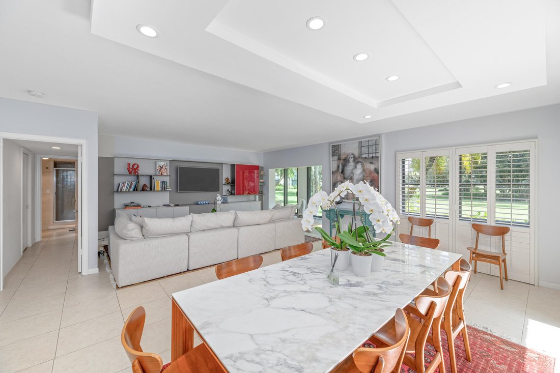 Condo in Wellington, Florida, United States 1 - 18306755