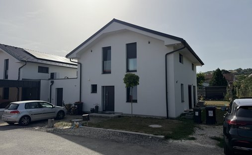 Haus in Freundorf, Niederösterreich, Österreich 1