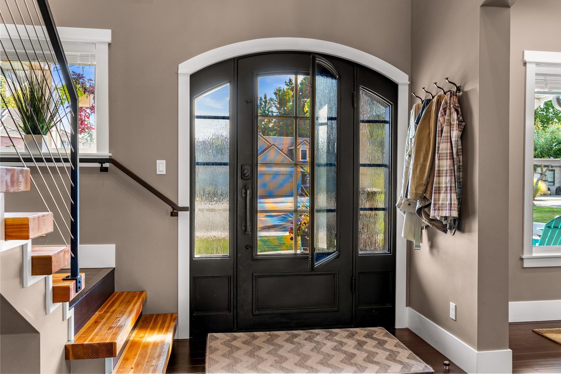 Haus in Olympia, Washington, Vereinigte Staaten 3 - 18750306