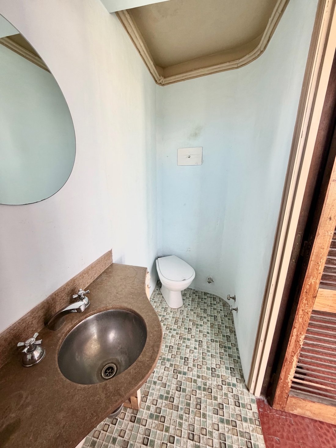 Appartement à Buenos Aires, Buenos Aires, Argentine 5 - 18755511