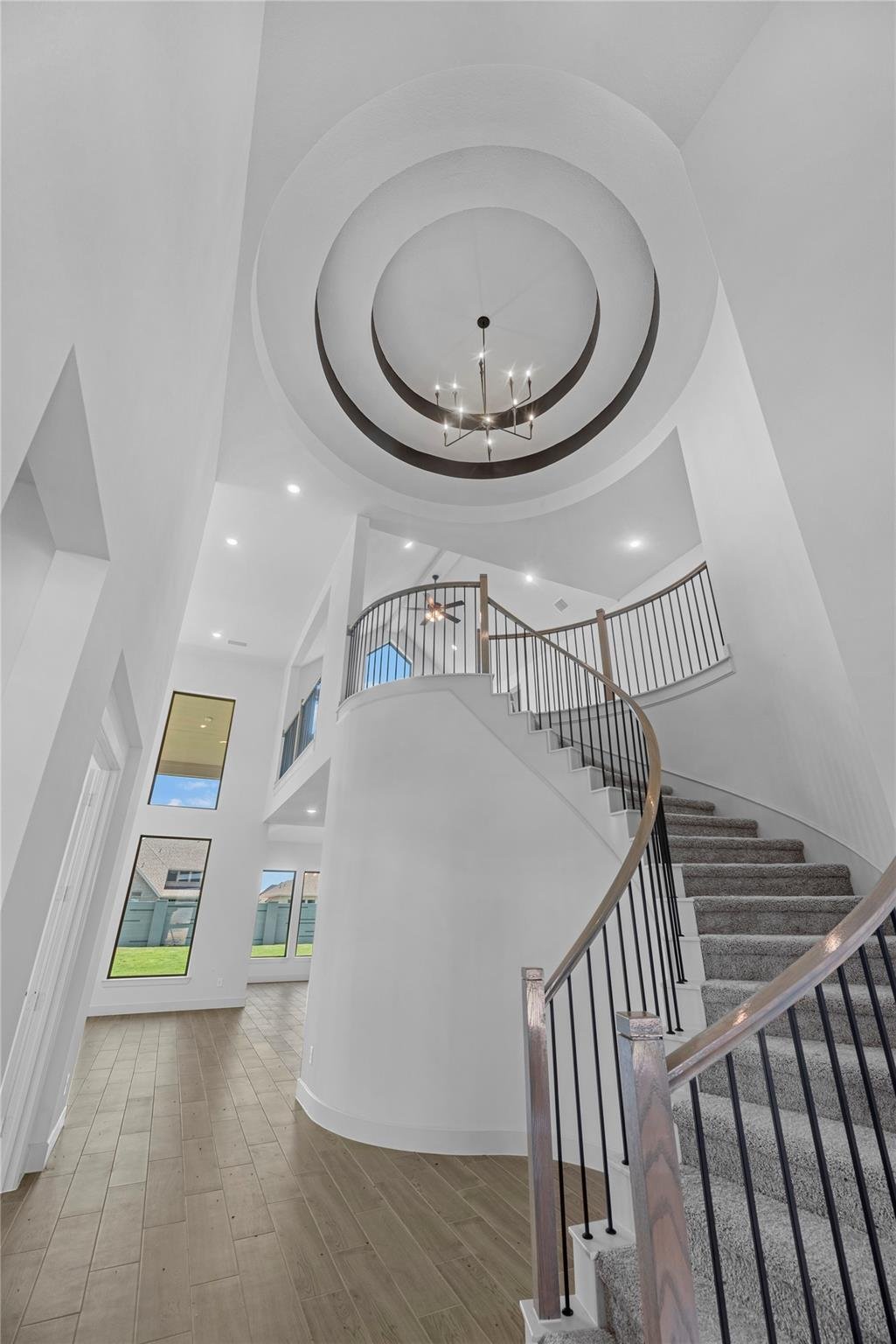 House in Hockley, Texas, United States 2 - 17969807