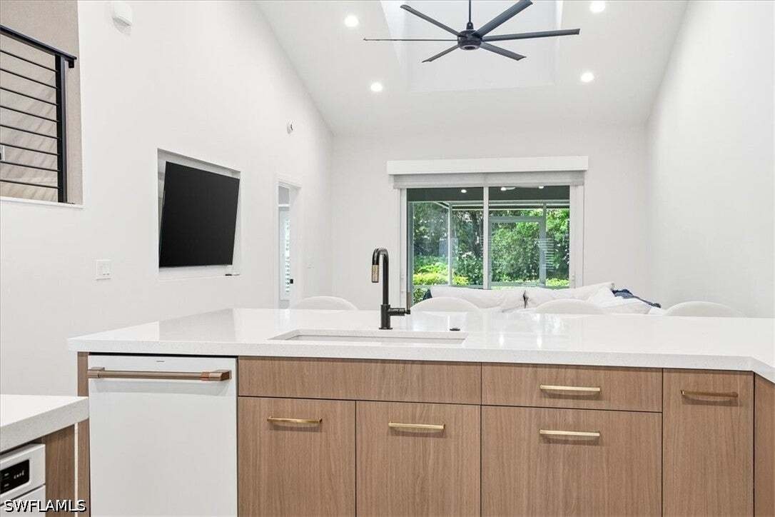 House in Naples, Florida, United States 3 - 18748911