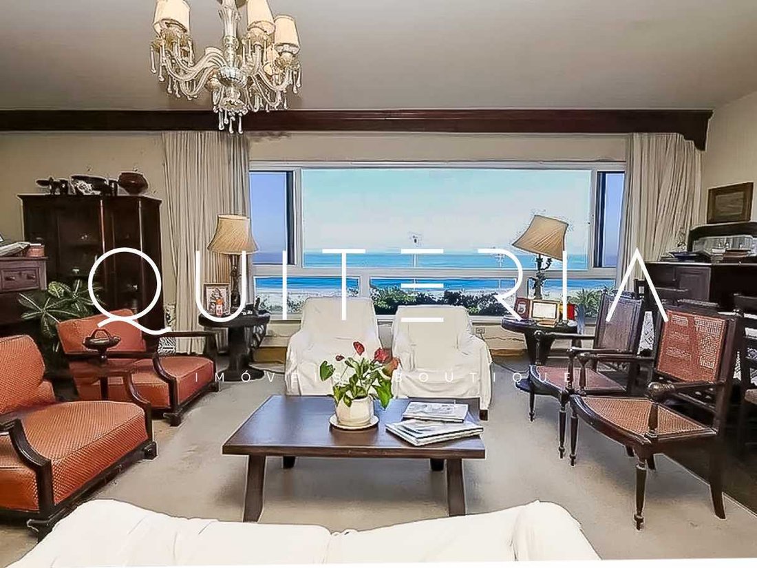 Apartment in Rio de Janeiro, State of Rio de Janeiro, Brazil 3 - 18753055