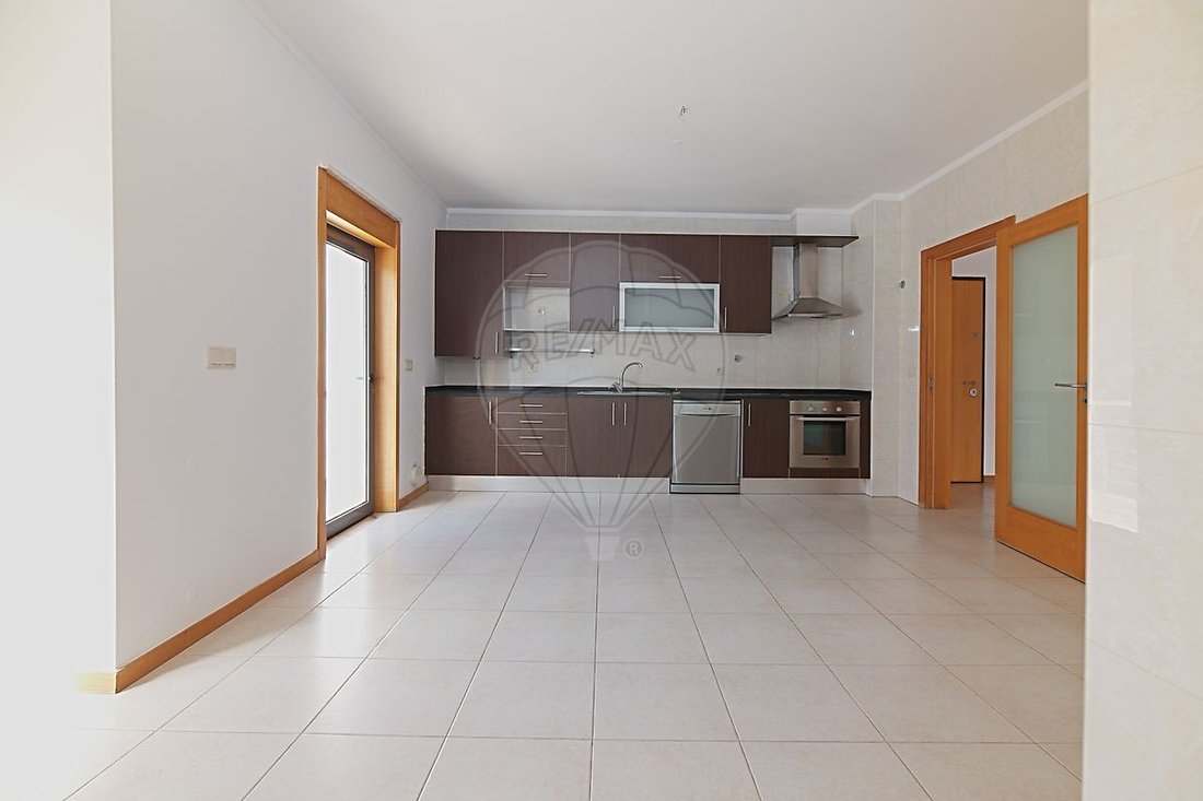 Appartement à Pinhal Novo, Setúbal Municipality, Portugal 3 - 18755939