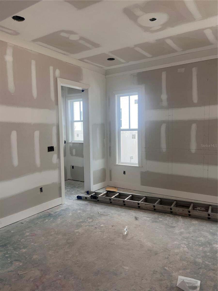 House in St. Petersburg, Florida, United States 5 - 17689598