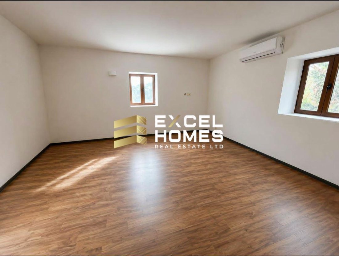 Country House in Saint Paul's Bay, Malta 3 - 18602575