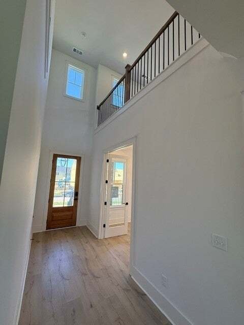 Haus in Franklin, Tennessee, Vereinigte Staaten 2 - 18758585