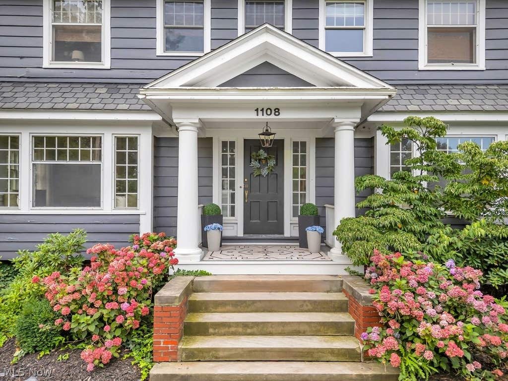 Casa in Lakewood, Ohio, Stati Uniti 3 - 18753884