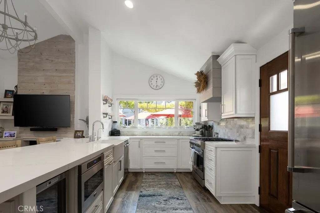 Condominio en Newport Beach, California, Estados Unidos 4 - 18751670