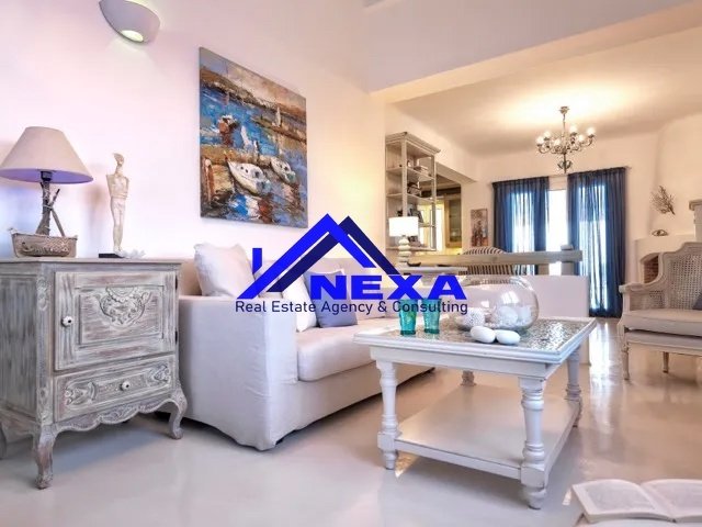 Appartement à Mikonos, Aegean, Grèce 2 - 18748759