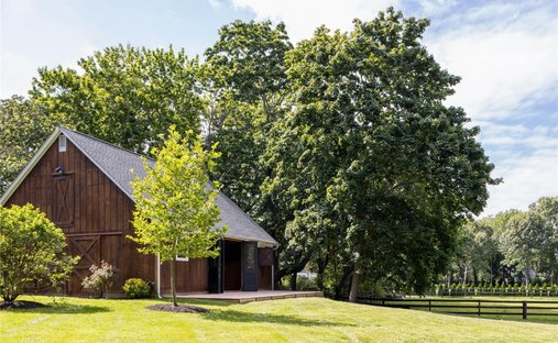 Casa a Aquebogue, New York, Stati Uniti 1