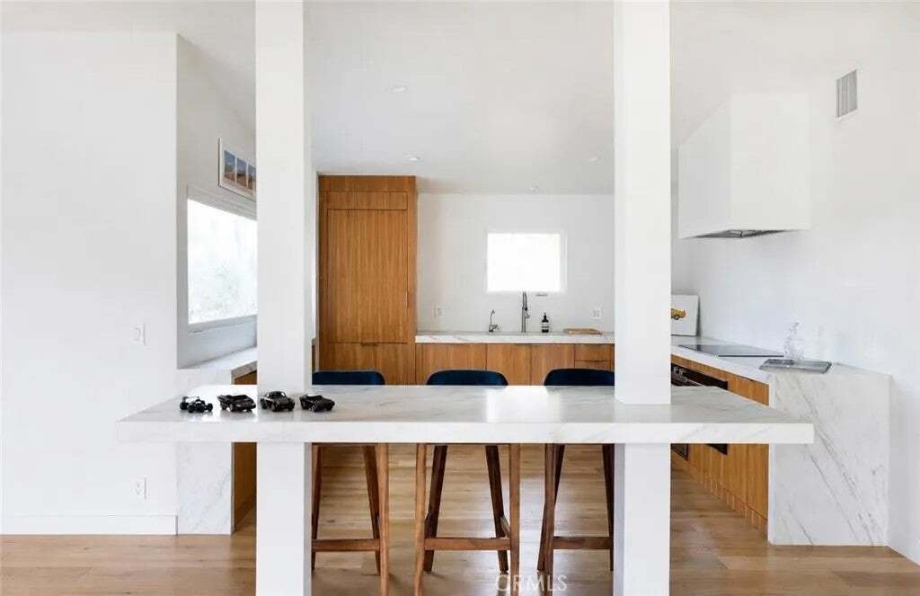 Condominio a Newport Beach, California, Stati Uniti 4 - 18755785