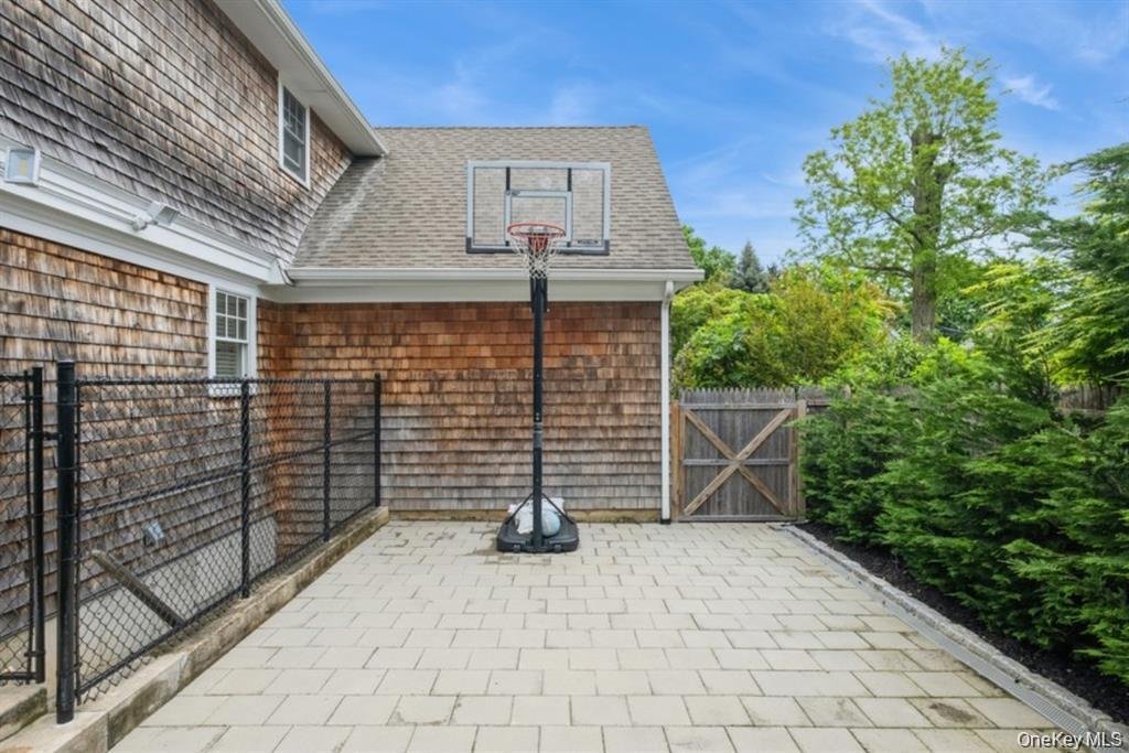 Casa a Bayville, New York, Stati Uniti 4 - 18755733