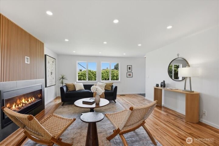 Haus in Seattle, Washington, Vereinigte Staaten 4 - 18754104