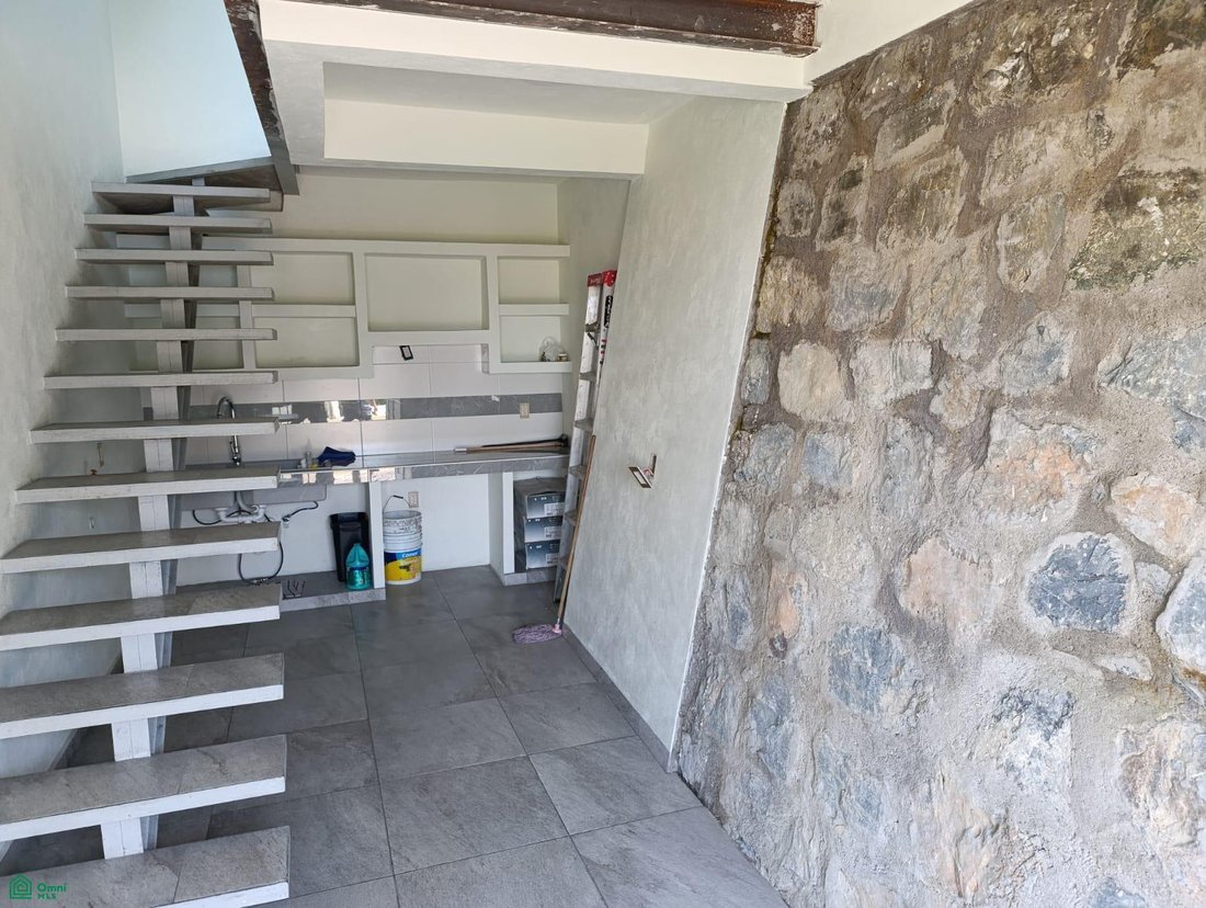 Casa en Zihuatanejo, Guerrero, México 4 - 18751364