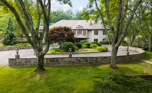Casa a Avon, Connecticut, Stati Uniti 1