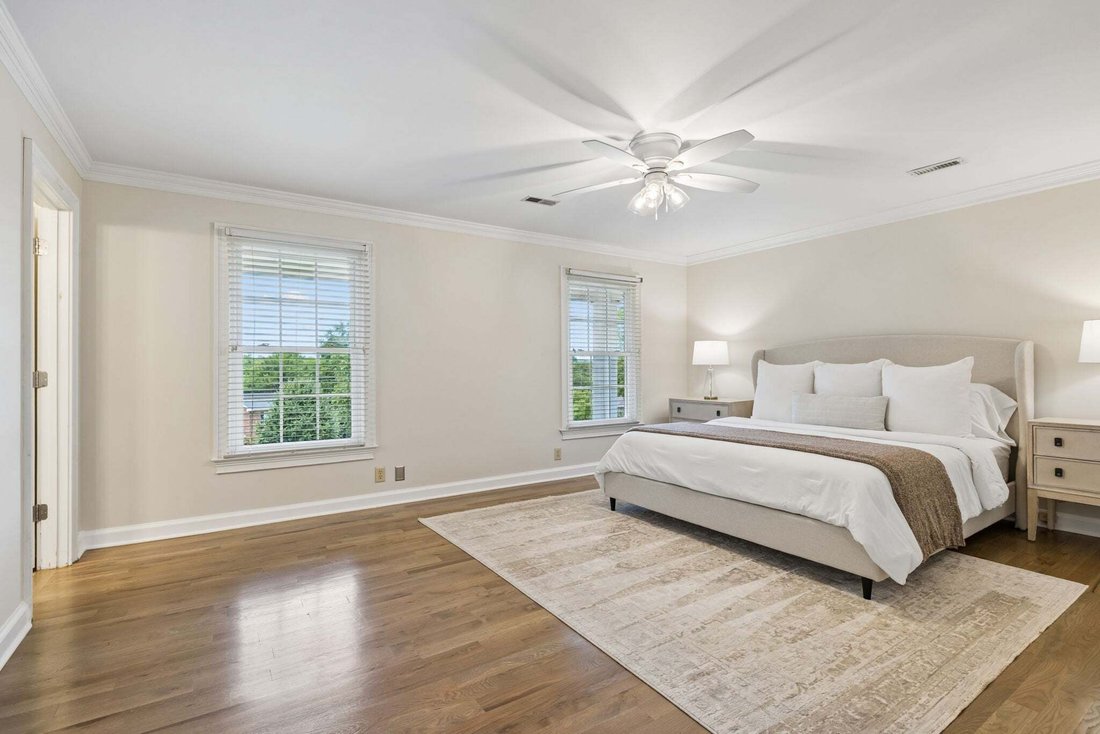 House in Franklin, Tennessee, United States 4 - 18748627
